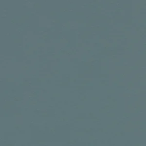 Forbo Marmoleum Decibel On Order - 337735 North Sea Blue