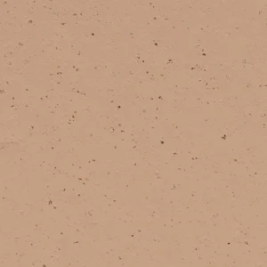 Forbo Marmoleum Decibel On Order - 359235 Salted Caramel