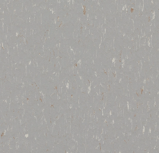 Forbo Marmoleum Decibel On Order - 360135 Warm Grey