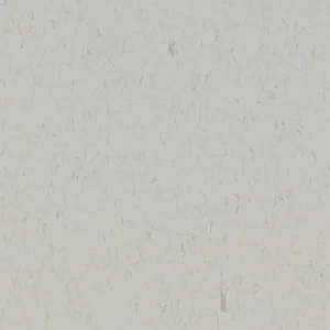 Forbo Marmoleum Decibel On Order - 362935 Frosty Grey