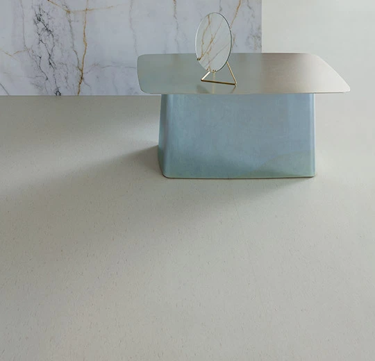 Flooring Store in Kitchener Waterloo Region | Petun Flooring | Forbo Marmoleum Decibel On Order – 362935 Frosty GreyWe supply your flooring needs and install them for youForbo Marmoleum Decibel On Order - 362935 Frosty GreyForbo Marmoleum Decibel On Order – 362935 Frosty Grey Forbo Marmoleum Decibel On Order - 362935 Frosty Grey