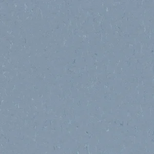Forbo Marmoleum Decibel On Order - 364235 Periwinkle