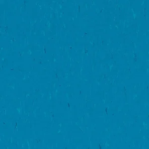 Forbo Marmoleum Decibel On Order - 364535 Neptune Blue