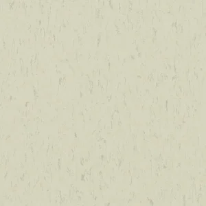 Forbo Marmoleum Decibel On Order - 365035 Polar Bear