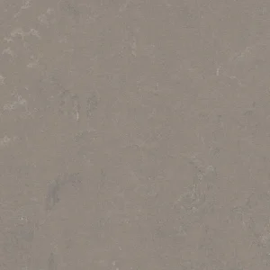 Forbo Marmoleum Decibel On Order - 370235 Liquid Clay