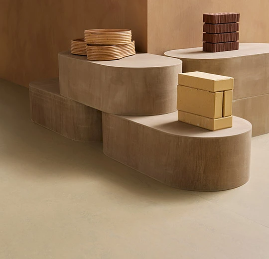 Flooring Store in Kitchener Waterloo Region | Petun Flooring | Forbo Marmoleum Decibel On Order – 372735 DriftWe supply your flooring needs and install them for youForbo Marmoleum Decibel On Order - 372735 DriftForbo Marmoleum Decibel On Order – 372735 Drift Forbo Marmoleum Decibel On Order - 372735 Drift