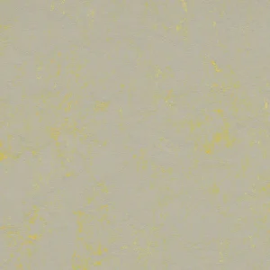 Forbo Marmoleum Decibel On Order - 373335 Yellow Shimmer
