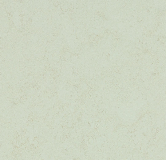 Forbo Marmoleum Decibel On Order - 374935 Arctic