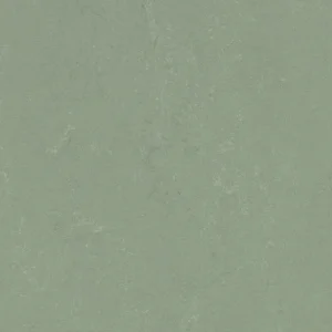 Forbo Marmoleum Decibel On Order - 375035 Pine Forest