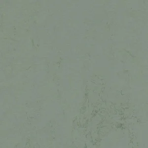 Forbo Marmoleum Decibel On Order - 375135 Tundra