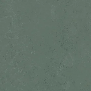 Forbo Marmoleum Decibel On Order - 375235 Taiga