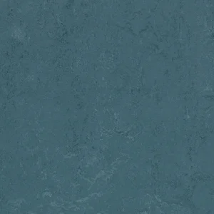 Forbo Marmoleum Decibel On Order - 375435 Sirius