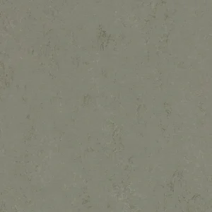 Forbo Marmoleum Decibel On Order - 375535 Glacier