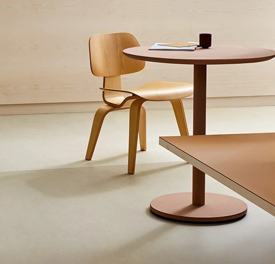 Flooring Store in Kitchener Waterloo Region | Petun Flooring | Forbo Marmoleum Decibel On Order – 375735 PlutoWe supply your flooring needs and install them for youForbo Marmoleum Decibel On Order - 375735 PlutoForbo Marmoleum Decibel On Order – 375735 Pluto Forbo Marmoleum Decibel On Order - 375735 Pluto