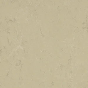 Forbo Marmoleum Decibel On Order - 376135 Titan