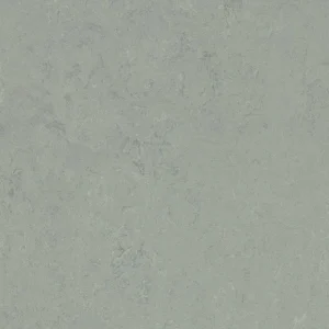 Forbo Marmoleum Decibel On Order - 376235 Loam