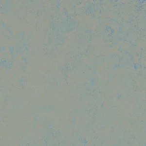 Forbo Marmoleum Decibel On Order - 376335 Blue Shimmer