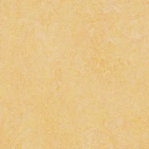 Forbo Marmoleum Decibel On Order - 384635 Natural Corn
