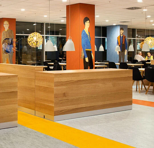 Flooring Store in Kitchener Waterloo Region | Petun Flooring | Forbo Marmoleum Decibel On Order – 386035 Silver ShadowWe supply your flooring needs and install them for youForbo Marmoleum Decibel On Order - 386035 Silver ShadowForbo Marmoleum Decibel On Order – 386035 Silver Shadow Forbo Marmoleum Decibel On Order - 386035 Silver Shadow