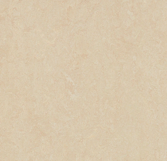 Forbo Marmoleum Decibel On Order - 386135 Arabian Pearl