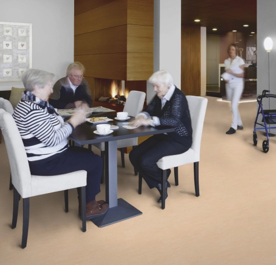 Flooring Store in Kitchener Waterloo Region | Petun Flooring | Forbo Marmoleum Decibel On Order – 386135 Arabian PearlWe supply your flooring needs and install them for youForbo Marmoleum Decibel On Order - 386135 Arabian PearlForbo Marmoleum Decibel On Order – 386135 Arabian Pearl Forbo Marmoleum Decibel On Order - 386135 Arabian Pearl