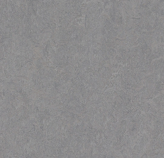 Forbo Marmoleum Decibel On Order - 386635 Eternity