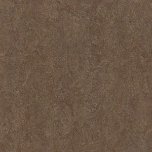Forbo Marmoleum Decibel On Order - 387435 Walnut