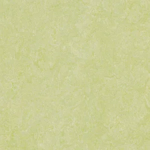 Forbo Marmoleum Decibel On Order - 388135 Green Wellness