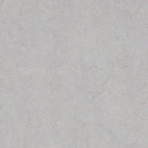 Forbo Marmoleum Decibel On Order - 388335 Moonstone