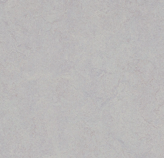 Forbo Marmoleum Decibel On Order - 388335 Moonstone
