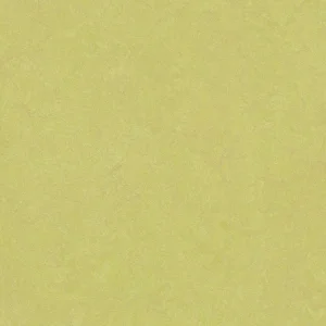 Forbo Marmoleum Decibel On Order - 388535 Spring Buds