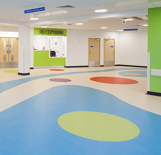 Flooring Store in Kitchener Waterloo Region | Petun Flooring | Forbo Marmoleum Decibel On Order – 388535 Spring BudsWe supply your flooring needs and install them for youForbo Marmoleum Decibel On Order - 388535 Spring BudsForbo Marmoleum Decibel On Order – 388535 Spring Buds Forbo Marmoleum Decibel On Order - 388535 Spring Buds