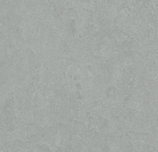 Forbo Marmoleum Decibel On Order - 388935 Cinder