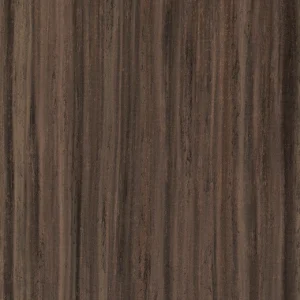 Forbo Marmoleum Decibel On Order - 521835 Welsh Moor