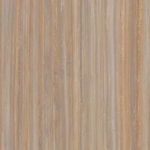 Forbo Marmoleum Decibel On Order - 522535 Compressed Time