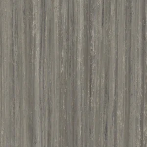 Forbo Marmoleum Decibel On Order - 525035 Blue Basalt