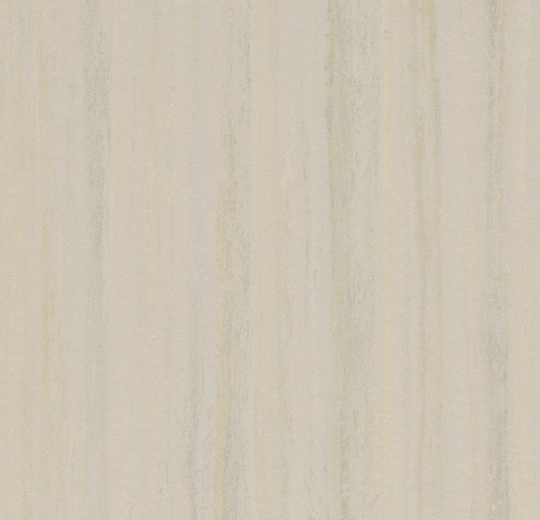 Forbo Marmoleum Decibel On Order - 525235 Ivory Shades