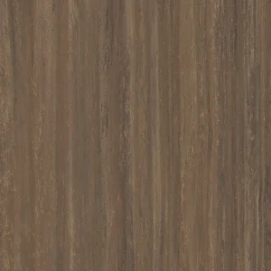 Forbo Marmoleum Decibel On Order - 525435 Red Horse