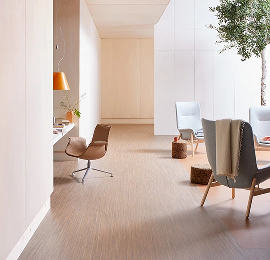 Flooring Store in Kitchener Waterloo Region | Petun Flooring | Forbo Marmoleum Decibel On Order – 525435 Red HorseWe supply your flooring needs and install them for youForbo Marmoleum Decibel On Order - 525435 Red HorseForbo Marmoleum Decibel On Order – 525435 Red Horse Forbo Marmoleum Decibel On Order - 525435 Red Horse