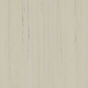 Forbo Marmoleum Decibel On Order - 525735 Sandy Chalk