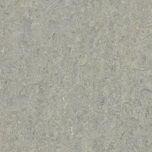 Forbo Marmoleum Decibel On Order - 580235 Alpine Mist