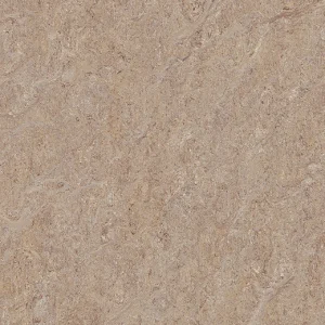 Forbo Marmoleum Decibel On Order - 580435 Pink Granite