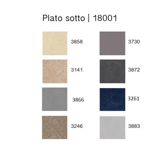 Flooring Store in Kitchener Waterloo Region | Petun Flooring | Forbo Marmoleum Designing Mendini – 18001 Plato SottoWe supply your flooring needs and install them for youForbo Marmoleum Designing Mendini - 18001 Plato SottoForbo Marmoleum Designing Mendini – 18001 Plato Sotto Forbo Marmoleum Designing Mendini - 18001 Plato Sotto