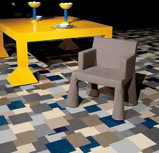 Flooring Store in Kitchener Waterloo Region | Petun Flooring | Forbo Marmoleum Designing Mendini – 18001 Plato SottoWe supply your flooring needs and install them for youForbo Marmoleum Designing Mendini - 18001 Plato SottoForbo Marmoleum Designing Mendini – 18001 Plato Sotto Forbo Marmoleum Designing Mendini - 18001 Plato Sotto