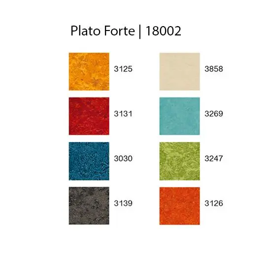 Flooring Store in Kitchener Waterloo Region | Petun Flooring | Forbo Marmoleum Designing Mendini – 18002 Plato ForteWe supply your flooring needs and install them for youForbo Marmoleum Designing Mendini - 18002 Plato ForteForbo Marmoleum Designing Mendini – 18002 Plato Forte Forbo Marmoleum Designing Mendini - 18002 Plato Forte