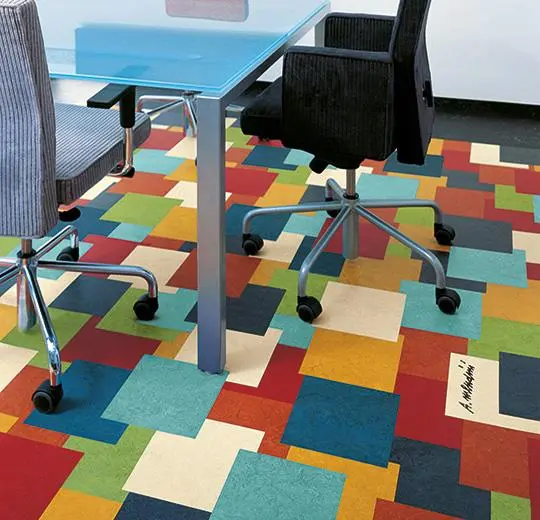 Flooring Store in Kitchener Waterloo Region | Petun Flooring | Forbo Marmoleum Designing Mendini – 18002 Plato ForteWe supply your flooring needs and install them for youForbo Marmoleum Designing Mendini - 18002 Plato ForteForbo Marmoleum Designing Mendini – 18002 Plato Forte3 Forbo Marmoleum Designing Mendini - 18002 Plato Forte