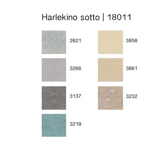 Flooring Store in Kitchener Waterloo Region | Petun Flooring | Forbo Marmoleum Designing Mendini – 18011 Harlekino SottoWe supply your flooring needs and install them for youForbo Marmoleum Designing Mendini - 18011 Harlekino SottoForbo Marmoleum Designing Mendini – 18011 Harlekino Sotto Forbo Marmoleum Designing Mendini - 18011 Harlekino Sotto