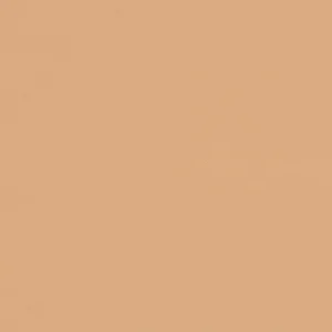 Forbo Marmoleum Furniture Linoleum - 4001 Clay