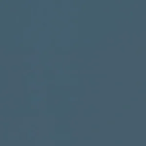 Forbo Marmoleum Furniture Linoleum - 4005 Denim