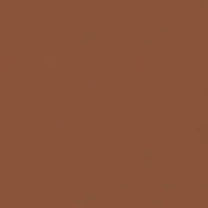 Forbo Marmoleum Furniture Linoleum - 4008 Brick